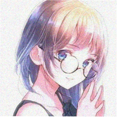 B站视频UP主