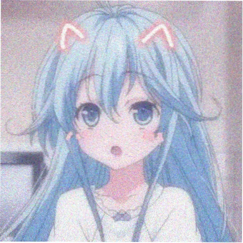 B站视频UP主