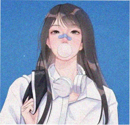 B站视频UP主