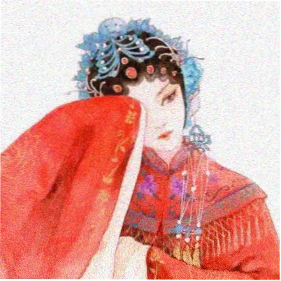 B站视频UP主