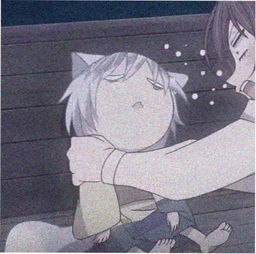B站视频UP主